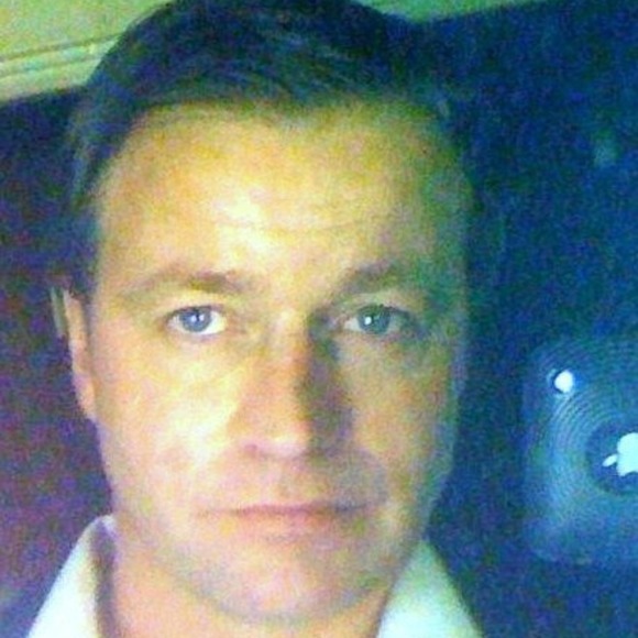cgclancy68